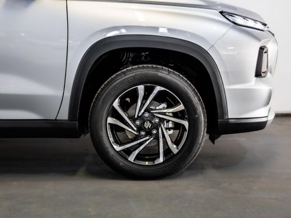 2026-Suzuki-Grand-Vitara-15-GLX-Auto image:3