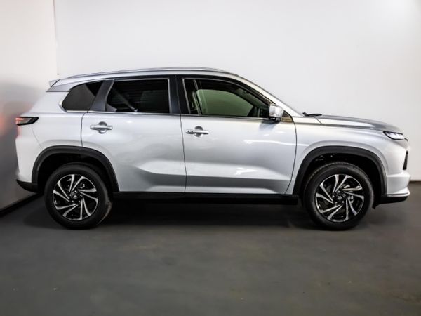 2026-Suzuki-Grand-Vitara-15-GLX-Auto image:4