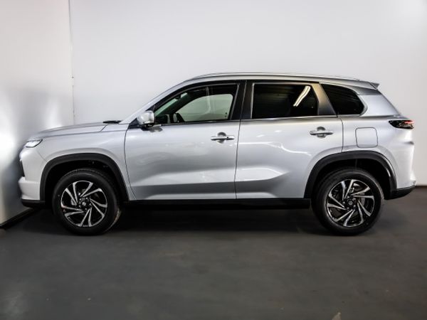 2026-Suzuki-Grand-Vitara-15-GLX-Auto image:5