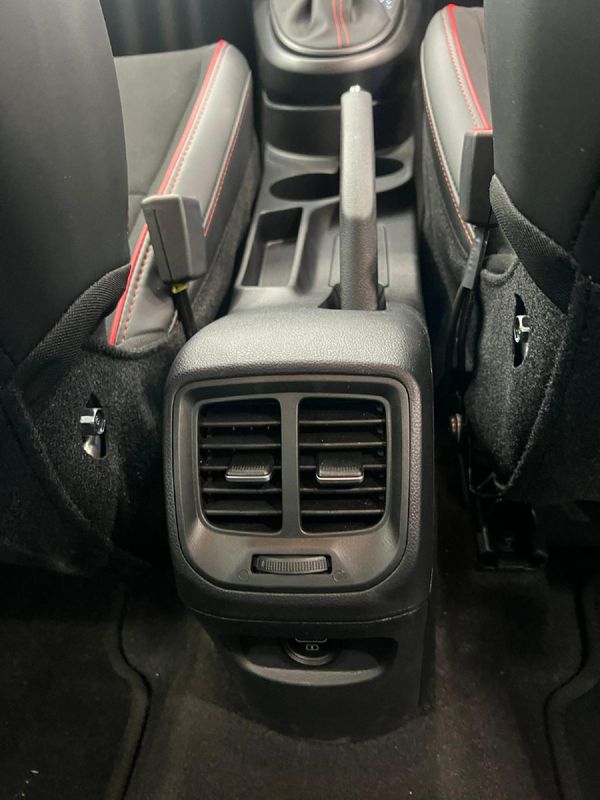 2025-Hyundai-Grand-i10-10-Motion image:13