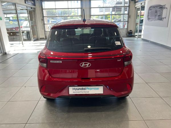 2025-Hyundai-Grand-i10-10-Motion image:1