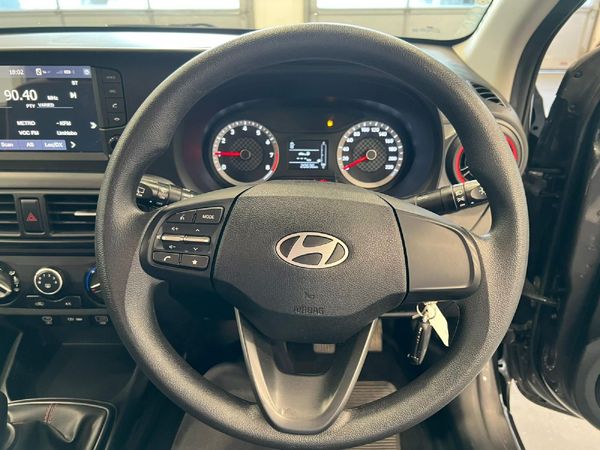 2025-Hyundai-Grand-i10-10-Motion image:19