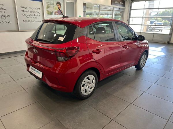 2025-Hyundai-Grand-i10-10-Motion image:2