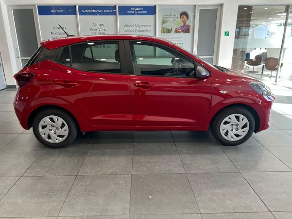 2025-Hyundai-Grand-i10-10-Motion image:3