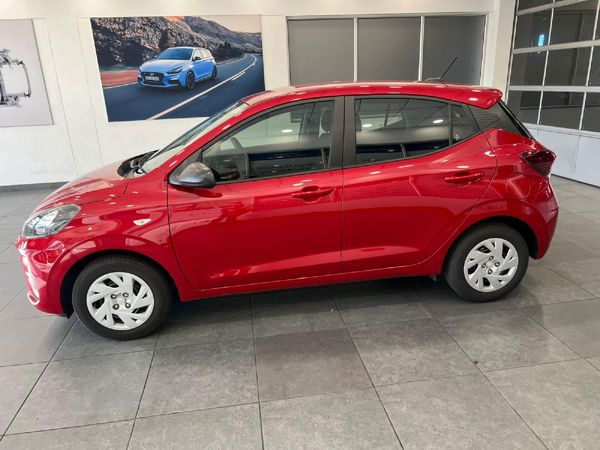 2025-Hyundai-Grand-i10-10-Motion image:5
