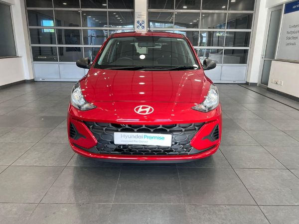 2025-Hyundai-Grand-i10-10-Motion image:6