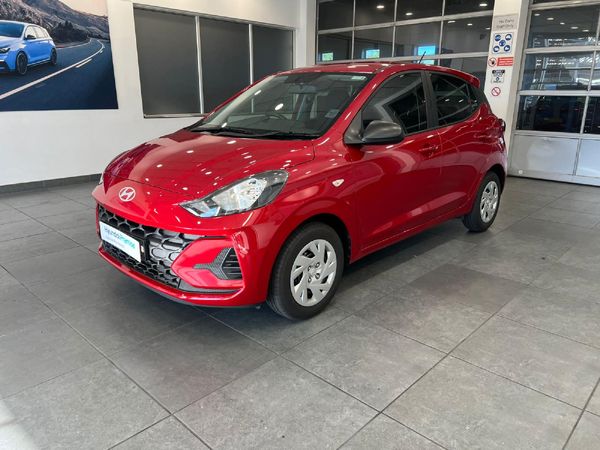 2025-Hyundai-Grand-i10-10-Motion image:7