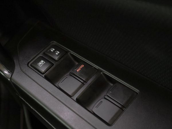 2022-Toyota-Urban-Cruiser-15-Xs image:13