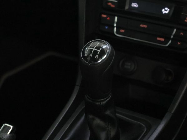 2022-Toyota-Urban-Cruiser-15-Xs image:21
