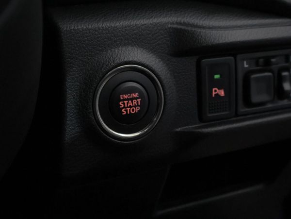 2022-Toyota-Urban-Cruiser-15-Xs image:23
