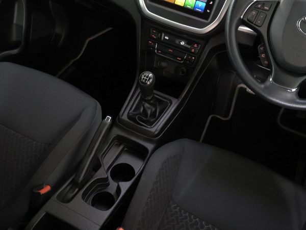 2022-Toyota-Urban-Cruiser-15-Xs image:25