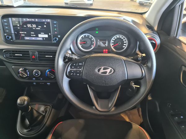 2026-Hyundai-Grand-i10-10-Motion image:9