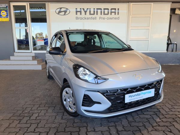 2026-Hyundai-Grand-i10-10-Motion image:1