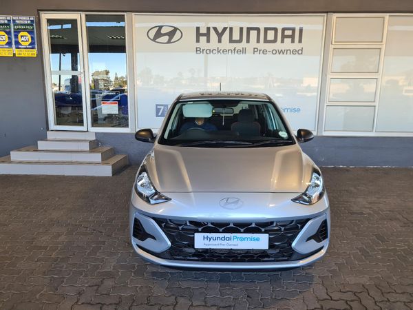 2026-Hyundai-Grand-i10-10-Motion image:2