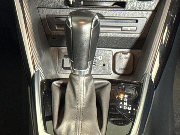 2021-Mazda-2-15-Dynamic-Auto-5-dr image:9