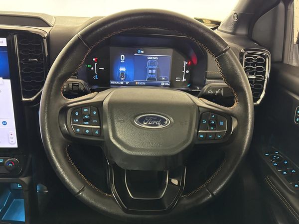 2025-Ford-Ranger-20-Bi-Turbo-Wildtrak-Double-Cab-Auto image:10