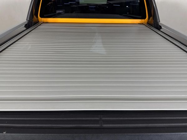 2025-Ford-Ranger-20-Bi-Turbo-Wildtrak-Double-Cab-Auto image:12