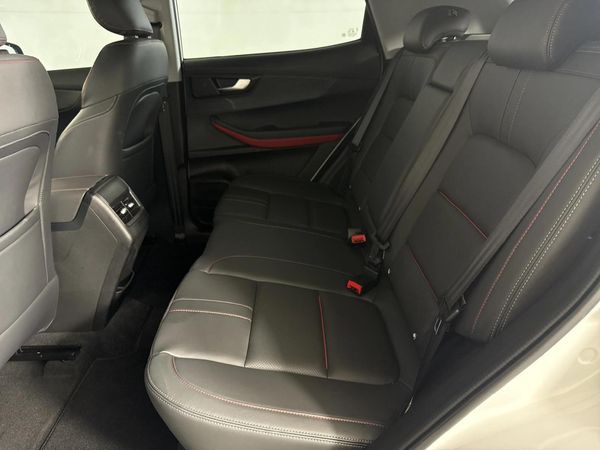 2026-Chery-Tiggo-4-Pro-15T-Lit-Auto image:3