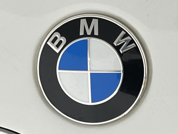 2023-BMW-2-Series-218i-Gran-Coupe image:11
