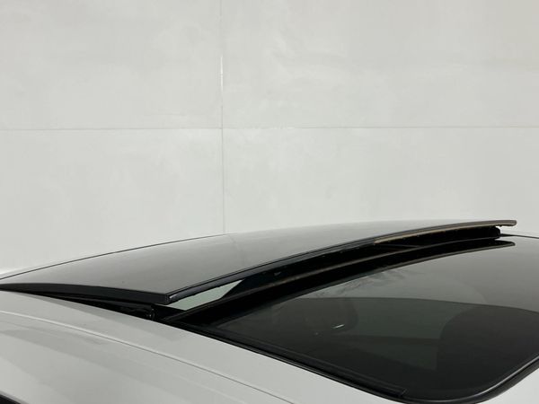 2023-BMW-2-Series-218i-Gran-Coupe image:13