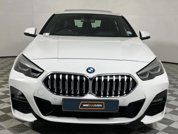 2023-BMW-2-Series-218i-Gran-Coupe image:16