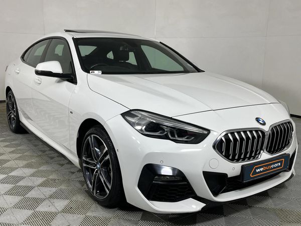 2023-BMW-2-Series-218i-Gran-Coupe image:17