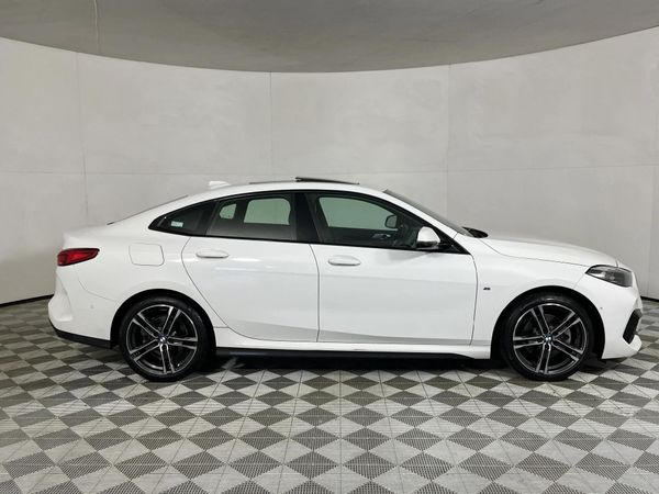 2023-BMW-2-Series-218i-Gran-Coupe image:18
