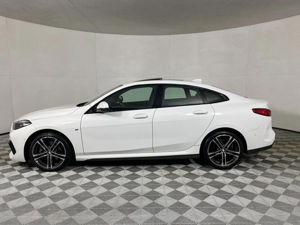 2023-BMW-2-Series-218i-Gran-Coupe image:20
