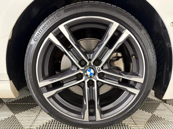 2023-BMW-2-Series-218i-Gran-Coupe image:4