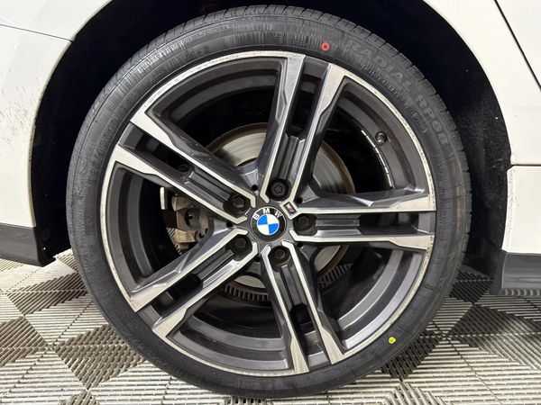 2023-BMW-2-Series-218i-Gran-Coupe image:5