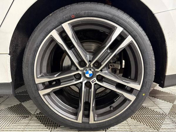2023-BMW-2-Series-218i-Gran-Coupe image:6