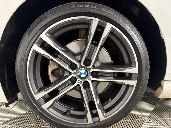 2023-BMW-2-Series-218i-Gran-Coupe image:7