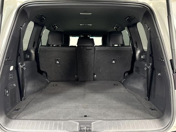 2024-Toyota-Land-Cruiser-300-V6-33-D-GR-S image:13