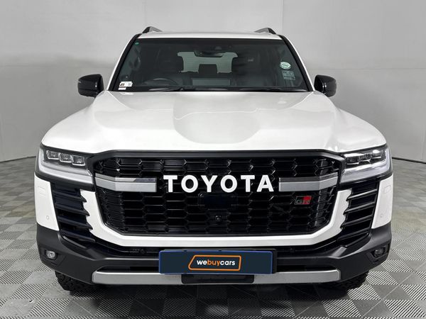 2024-Toyota-Land-Cruiser-300-V6-33-D-GR-S image:14