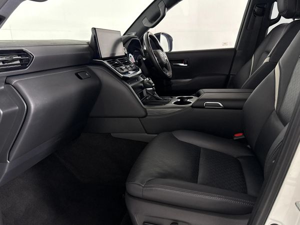 2024-Toyota-Land-Cruiser-300-V6-33-D-GR-S image:8