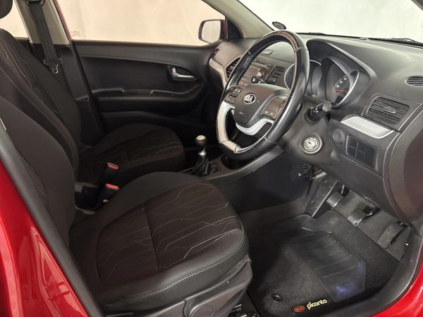 2015-Kia-Picanto-12-EX image:9