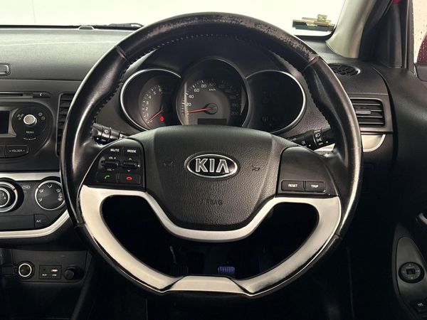 2015-Kia-Picanto-12-EX image:11