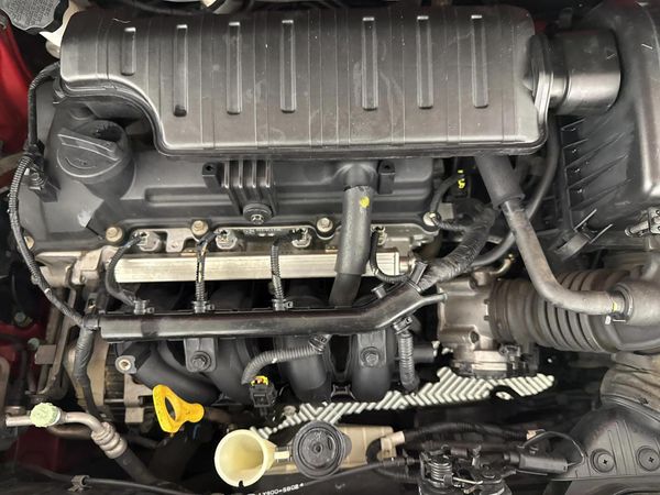 2015-Kia-Picanto-12-EX image:12
