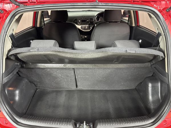 2015-Kia-Picanto-12-EX image:13