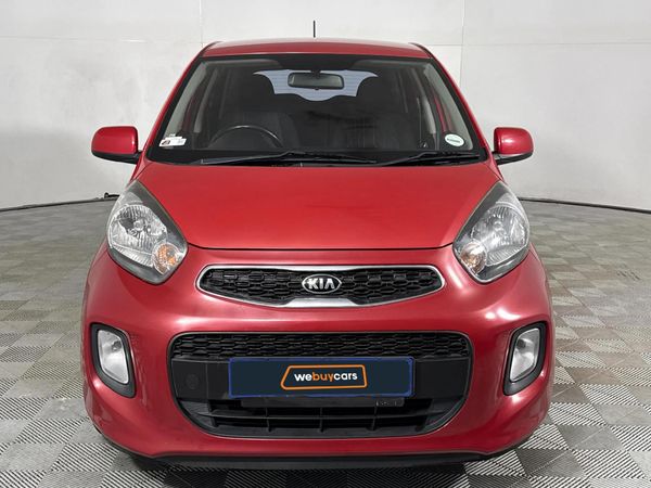 2015-Kia-Picanto-12-EX image:14