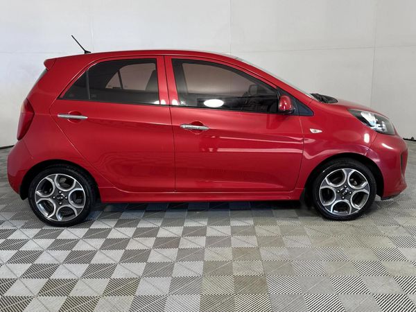 2015-Kia-Picanto-12-EX image:16