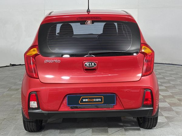 2015-Kia-Picanto-12-EX image:17