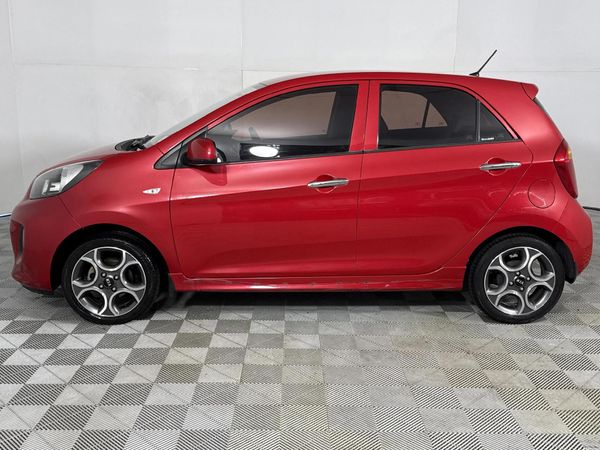 2015-Kia-Picanto-12-EX image:18