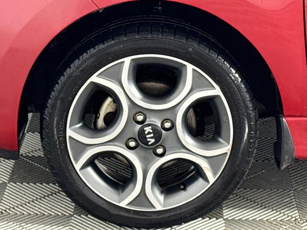 2015-Kia-Picanto-12-EX image:4