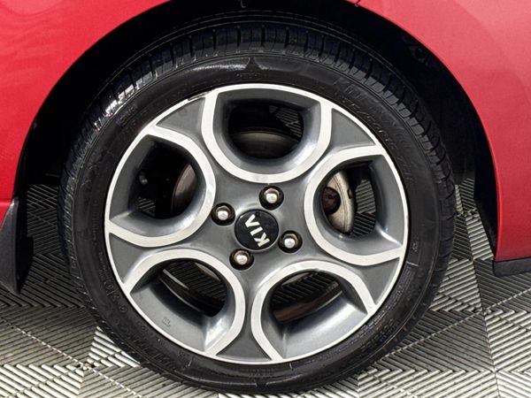 2015-Kia-Picanto-12-EX image:5