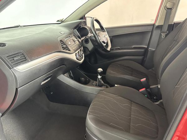 2015-Kia-Picanto-12-EX image:8