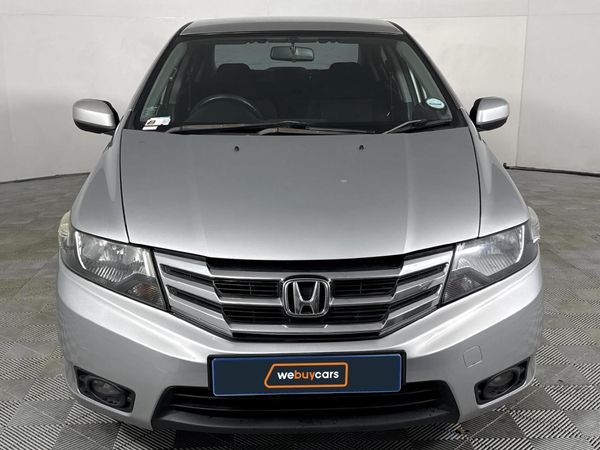 2013-Honda-Ballade-15-Elegance-Auto image:14