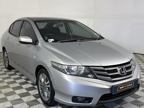 2013-Honda-Ballade-15-Elegance-Auto image:15