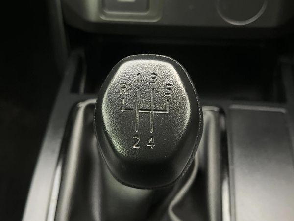 2025-Renault-Kiger-10-Energy-Life image:9