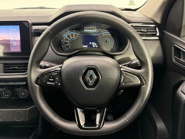 2025-Renault-Kiger-10-Energy-Life image:10